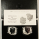 Dollars 2023 $1 MORGAN DOLLAR SILVER COMMEMORATIVE – UNCIRCULATED, BOX & COA!