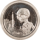 Dollars 1903-O $1 MORGAN DOLLAR – PCGS F-12, KEY-DATE, TOUGH IN CIRCULATED CONDITION!