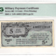 Dollars 1893 $1 MORGAN DOLLAR – PCGS AU-55, SEMI-PROOFLIKE!
