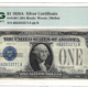 CAC Approved Coins 1937-D OREGON COMMEMORATIVE HALF DOLLAR – PCGS MS-67+, 68 QUALITY! CAC APPROVED!