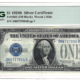 American Silver Eagles 2002-W $1 PROOF AMERICAN SILVER EAGLE 1 OZ .999 – NGC PF-70 ULTRA CAMEO!