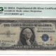 American Silver Eagles 2008 $1 AMERICAN SILVER EAGLE, 1 OZ .999 – NGC MS-70, EARLY RELEASES!