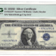 American Silver Eagles 2022-W BURNISHED $1 AMERICAN SILVER EAGLE, 1 OZ .999 – NGC MS-70