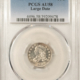 New Certified Coins 1878 PROOF SHIELD NICKEL – PCGS PR-63, CHOICE! PROOF ONLY DATE!