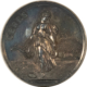 Exonumia 1955 PACIFIC NATIONAL EXHIBITION, STERLING SILVER AWARD MEDAL, 71 GRAMS, 56MM! Exonumia 1955 PACIFIC NATIONAL EXHIBITION, STERLING SILVER AWARD MEDAL, 71 GRAMS, 56MM!