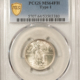 Civil War & Hard Times 1863 CIVIL WAR TOKEN, THE FEDERAL UNION, F-225/327A- NGC MS-65 BN, GORGEOUS GEM! Civil War & Hard Times 1863 CIVIL WAR TOKEN, THE FEDERAL UNION, F-225/327A- NGC MS-65 BN, GORGEOUS GEM!