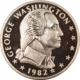 Bullion 1974 VINTAGE 1 OZ .999 SILVER ROUND, UNIVERSAL TRADE UNIT-311 GRAMS, 480 GRAINS