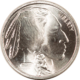 Buffalo Nickels 1913-D BUFFALO NICKEL TYPE 1 – PCGS AU-55, ORIGINAL LUSTROUS