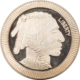 Bullion 1909-S VDB 1 OZ .999 FINE SILVER LINCOLN CENT TRIBUTE ROUND – GOLDEN STATE MINT Bullion 1909-S VDB 1 OZ .999 FINE SILVER LINCOLN CENT TRIBUTE ROUND – GOLDEN STATE MINT
