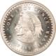 Bullion 2024 ST HELENA 1 POUND 1 OZ .999 SILVER ATHENA OWL – UNCIRCULATED! Bullion 2024 ST HELENA 1 POUND 1 OZ .999 SILVER ATHENA OWL – UNCIRCULATED!