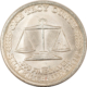 Franklin Halves 1949-S FRANKLIN HALF DOLLAR – ANACS MS-64 Franklin Halves 1949-S FRANKLIN HALF DOLLAR – ANACS MS-64