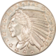 Bullion 1987 VINTAGE 1 OZ .999 FINE SILVER INDIAN HEAD DESIGN – TONED! Bullion 1987 VINTAGE 1 OZ .999 FINE SILVER INDIAN HEAD DESIGN – TONED!