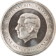 Bullion 1 OZ .999 FINE SILVER INDIAN HEAD STACKABLE ROUND – PROOFLIKE! Bullion 1 OZ .999 FINE SILVER INDIAN HEAD STACKABLE ROUND – PROOFLIKE!