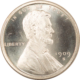 Bullion 1 OZ VINTAGE .999 FINE SILVER ROUND, LIBERTY SEATED DESIGN – UNC, VARIOUS TONING