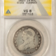 Bullion VINTAGE 1 OZ .999 SILVER ROUND, BOBBY RIGGS MALE CHAUVENIST SATIRE ROUND – TONED Bullion VINTAGE 1 OZ .999 SILVER ROUND, BOBBY RIGGS MALE CHAUVENIST SATIRE ROUND – TONED