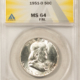 Early Halves 1820/19 CAPPED BUST HALF DOLLAR, O-102 – ANACS VG-8, DETAILS, CLEANED! Early Halves 1820/19 CAPPED BUST HALF DOLLAR, O-102 – ANACS VG-8, DETAILS, CLEANED!
