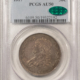 Dimes 1919-D MERCURY DIME – PCGS AU-58, WHITE, FLASHY & TOUGH! Dimes 1919-D MERCURY DIME – PCGS AU-58, WHITE, FLASHY & TOUGH!
