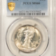 CAC Approved Coins 1943-S WALKING LIBERTY HALF DOLLAR – PCGS MS-66, FRESH & SUPER PQ! CAC APPROVED! CAC Approved Coins 1943-S WALKING LIBERTY HALF DOLLAR – PCGS MS-66, FRESH & SUPER PQ! CAC APPROVED!