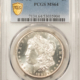 CAC Approved Coins 1884-CC $1 MORGAN DOLLAR PCGS MS-64, FRESH, FLASHY, LOOKS GEM, CAC! CARSON CITY! CAC Approved Coins 1884-CC $1 MORGAN DOLLAR PCGS MS-64, FRESH, FLASHY, LOOKS GEM, CAC! CARSON CITY!