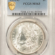CAC Approved Coins 1936-D BOONE COMMEMORATIVE HALF DOLLAR PCGS MS-66, ATTRACTIVE, PQ, CAC APPROVED! CAC Approved Coins 1936-D BOONE COMMEMORATIVE HALF DOLLAR PCGS MS-66, ATTRACTIVE, PQ, CAC APPROVED!