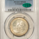 $5 1809/8 $5 CAPPED BUST GOLD HALF EAGLE – PCGS MS-62, PLEASING ORIGINAL! $5 1809/8 $5 CAPPED BUST GOLD HALF EAGLE – PCGS MS-62, PLEASING ORIGINAL!