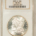 Dollars 1890-S $1 MORGAN DOLLAR – NGC MS-64, FLASHY! SEMI-PROOFLIKE!