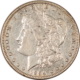 $1 1853 TYPE 1 $1 GOLD DOLLAR UNCIRCULATED! LOOKS CHOICE TO GEM BUT VERY LIGHT WIPE