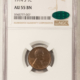Lincoln Cents (Wheat) 1914-D LINCOLN CENT – NGC VF-30 BN Lincoln Cents (Wheat) 1914-D LINCOLN CENT – NGC VF-30 BN