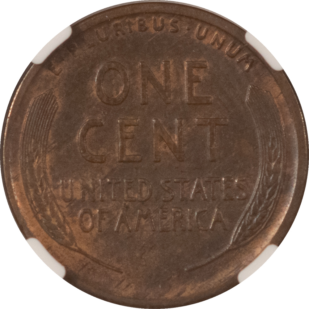 CAC Approved Coins 1914-S LINCOLN CENT – NGC AU-55 BN, CAC APPROVED! PQ & LOOKS UNC! CAC Approved Coins 1914-S LINCOLN CENT – NGC AU-55 BN, CAC APPROVED! PQ & LOOKS UNC!