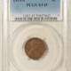 Lincoln Cents (Wheat) 1915-D LINCOLN CENT – NGC MS-64 BN Lincoln Cents (Wheat) 1915-D LINCOLN CENT – NGC MS-64 BN