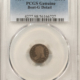 Indian 1909-S INDIAN CENT – HIGH GRADE CIRCULATED EXAMPLE! KEY-DATE! Indian 1909-S INDIAN CENT – HIGH GRADE CIRCULATED EXAMPLE! KEY-DATE!