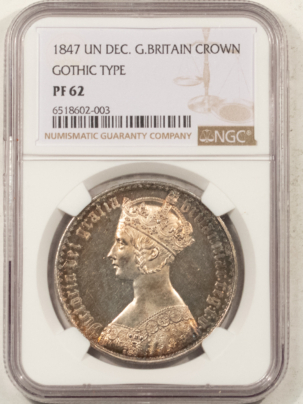 World Coins