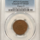 New Certified Coins 1864 TWO CENT PIECE LARGE MOTTO – PCGS XF-45 BN New Certified Coins 1864 TWO CENT PIECE LARGE MOTTO – PCGS XF-45 BN