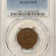 New Certified Coins 1865 TWO CENT PIECE FANCY 5 – PCGS GENUINE VF DEAILS, CLEANED, LOOKS BETTER! New Certified Coins 1865 TWO CENT PIECE FANCY 5 – PCGS GENUINE VF DEAILS, CLEANED, LOOKS BETTER!