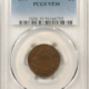 New Certified Coins 1868 TWO CENT PIECE – PCGS VF-35 BN New Certified Coins 1868 TWO CENT PIECE – PCGS VF-35 BN
