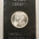 New Certified Coins 1859 THREE CENT SILVER – PCGS VF-30