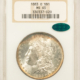 CAC Approved Coins 1938-D OREGON COMMEMORATIVE HALF DOLLAR PCGS MS-66+ LOOKS 67 FRESH CAC APPROVED!