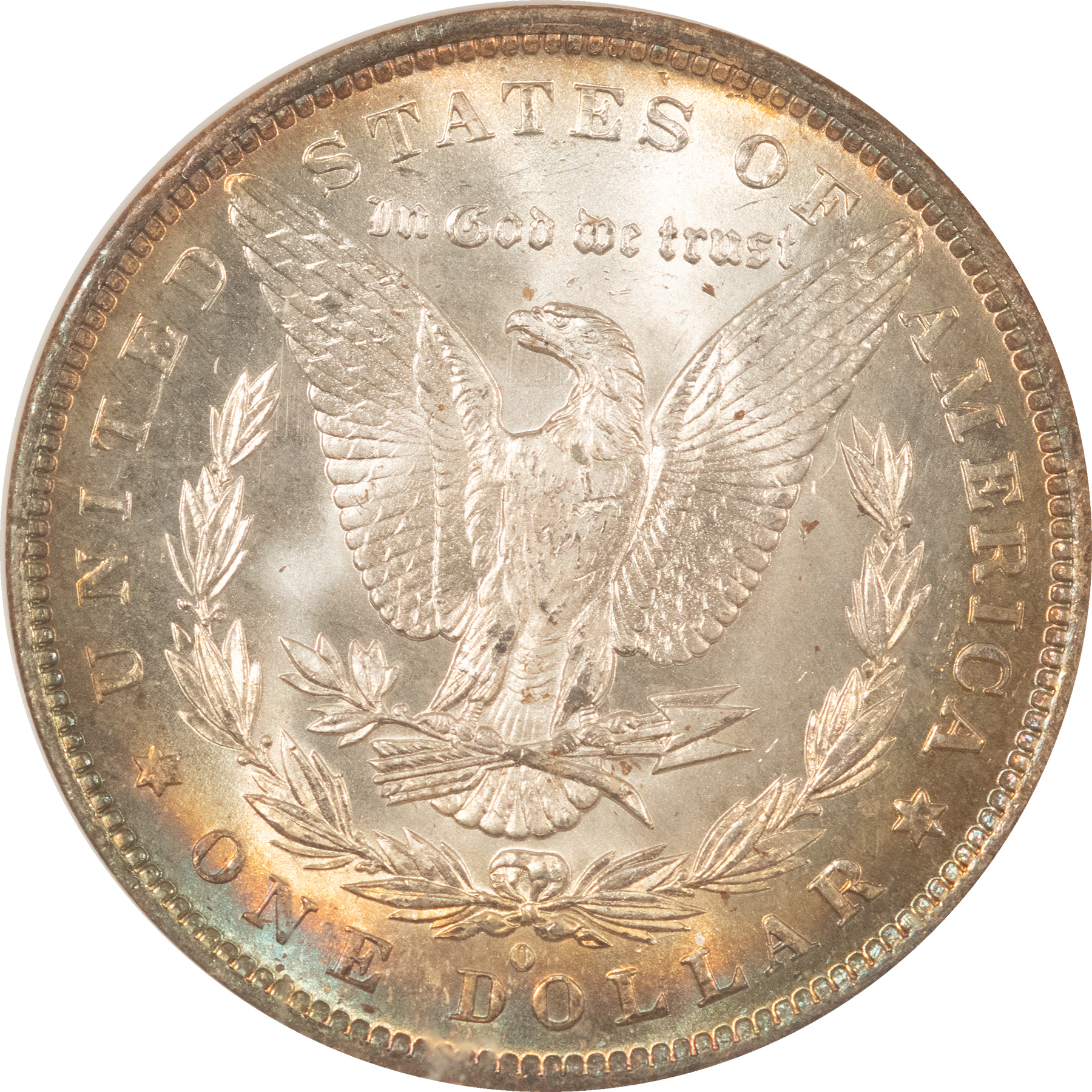 CAC Approved Coins 1883-O $1 MORGAN DOLLAR – NGC MS-65 OLD FATTY, PREMIUM QUALITY, CAC APPROVED! CAC Approved Coins 1883-O $1 MORGAN DOLLAR – NGC MS-65 OLD FATTY, PREMIUM QUALITY, CAC APPROVED!