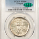 New Store Items 1929 TY1 $100 DETROIT MI CH#10527 NATIONAL CURRENCY FR#1804-1 PMG XF-40! BRIGHT!