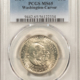 New Certified Coins 1886 PROOF THREE CENT NICKEL – PCGS PR-45! NEAT CIRCULATED PROOF-ONLY DATE!