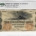 Obsolete Notes 1855 $5 DISTRICT OF COLUMBIA, ARLINGTON BANK, PMG VF-20, CANCELLED-RARE BANK!