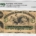 Obsolete Notes 1860 $100 SHREVEPORT, CITIZENS BANK OF LOUISIANA-REMAINDER, PMG GEM UNC 65 EPQ! 