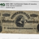 New Certified Coins 1870 PROOF THREE CENT SILVER – PCGS PROOF GENUINE AU DETAIL ENVIRONMENTAL DAMAGE