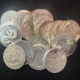 Bullion 2022 SOUTH AFRICA 1 OZ .999 SILVER KRUGERRAND – GEM! Bullion 2022 SOUTH AFRICA 1 OZ .999 SILVER KRUGERRAND – GEM!