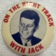 Other Collectibles 1940 WENDELL WILLKIE, CLASSIC 7/8″ WILLKIE-ITE CAMPAIGN BUTTON-GRAPHIC & SCARCE!