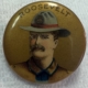 New Store Items 1928 AL SMITH CLASSIC GUIDING OF OUR NATION 7/8″ CELLO CAMPAIGN BUTTON-NR MINT!
