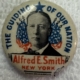 New Store Items 1924 ROBERT LAFOLLETTE “FOR PRESIDENT” 7/8″ PICTURE CELLO CAMPAIGN BUTTON-MINT!