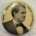 Other Collectibles 1896 WILLIAM JENNINGS BRYAN 1 1/4″ 16 TO 1 FREE COINAGE CELLO BUTTON-NR MINT!