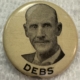 Other Collectibles 1896 WILLIAM JENNINGS BRYAN 1 1/4″ 16 TO 1 FREE COINAGE CELLO BUTTON-NR MINT! Other Collectibles 1896 WILLIAM JENNINGS BRYAN 1 1/4″ 16 TO 1 FREE COINAGE CELLO BUTTON-NR MINT!