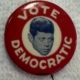 Other Collectibles 1916 CHARLES EVAN HUGHES 7/8″ GRAPHIC & COLORFUL PICTORIAL CAMPAIGN BUTTON-MINT!